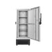 vacc_safe_compact_ult_freezers_vs_86l358_open.jpg