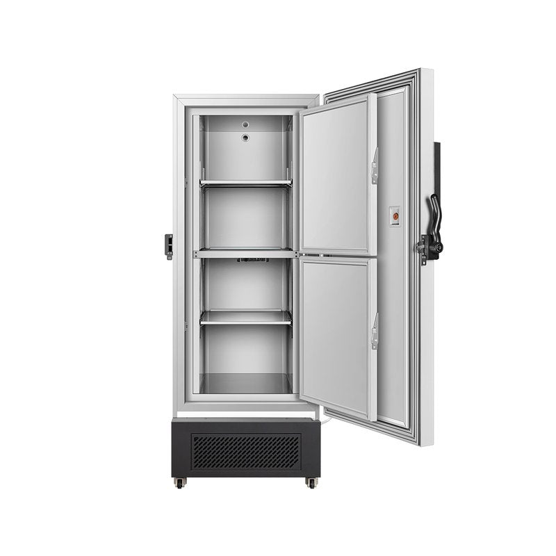 vacc_safe_compact_ult_freezers_vs_86l358_open.jpg