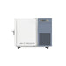 vacc_safe_compact_ult_freezers_vs_86l50_front_scaled.jpg