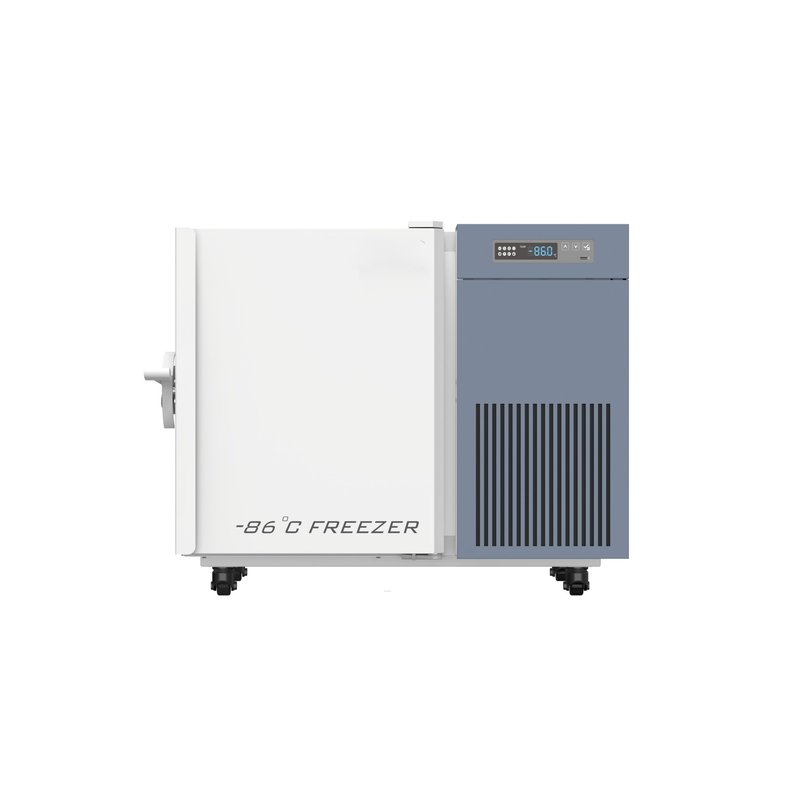 vacc_safe_compact_ult_freezers_vs_86l50_front_scaled.jpg