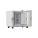 vacc_safe_compact_ult_freezers_vs_86l50_open_door_scaled.jpg