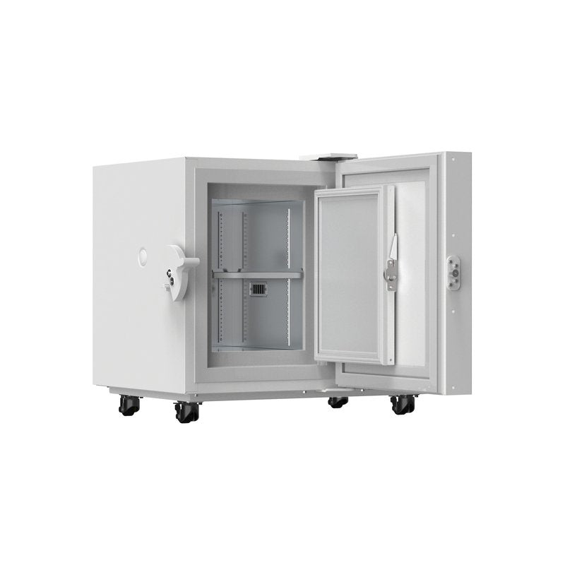 vacc_safe_compact_ult_freezers_vs_86l50_open_door_scaled.jpg