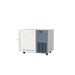 vacc_safe_compact_ult_freezers_vs_86l50_right_scaled.jpg