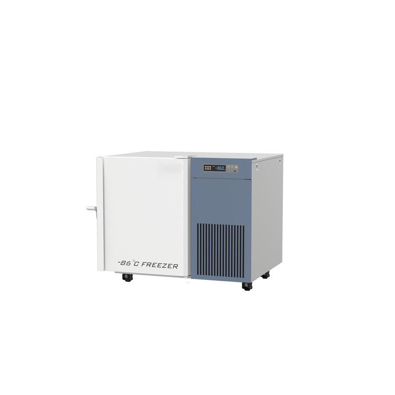 vacc_safe_compact_ult_freezers_vs_86l50_right_scaled.jpg