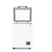 vacc_safe_compact_ult_freezers_vs_86w100_open.jpg