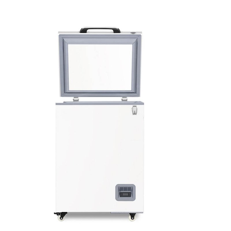 vacc_safe_compact_ult_freezers_vs_86w100_open.jpg