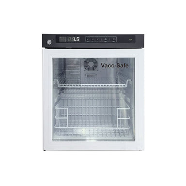 vacc_safe_cosmetic_injectables_refrigerator_bt42.jpg