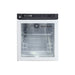 vacc_safe_cosmetic_injectables_refrigerator_bt42.jpg