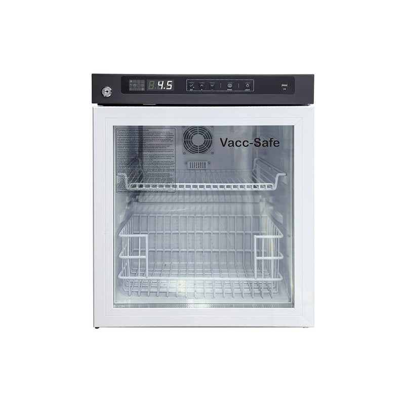 vacc_safe_cosmetic_injectables_refrigerator_bt42.jpg