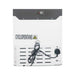 vacc_safe_cosmetic_injectables_refrigerator_bt42_back.jpg