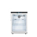 vacc_safe_cosmetic_injectables_refrigerator_vs150_vs150e_bt126_front.jpg