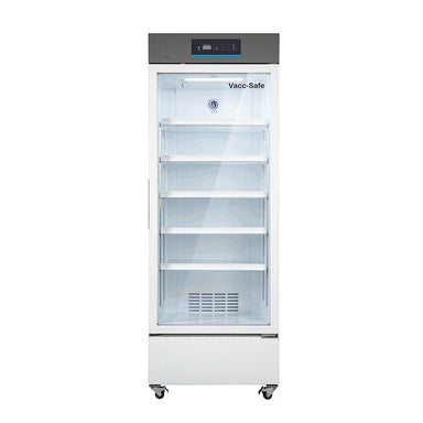 vacc_safe_essential_refrigerator_vs350e_front.jpg