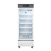 vacc_safe_essential_refrigerator_vs350e_front.jpg
