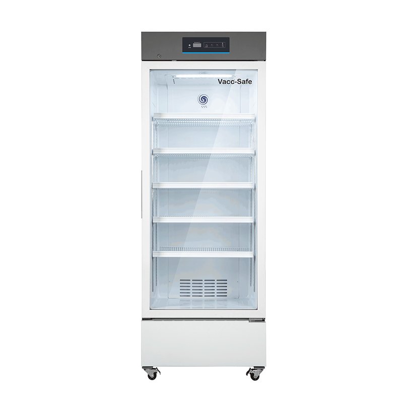 vacc_safe_essential_refrigerator_vs350e_front.jpg