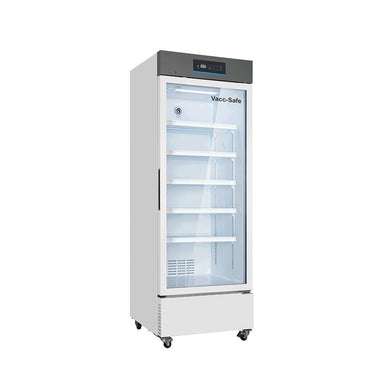 vacc_safe_essential_refrigerator_vs350e_left.jpg
