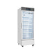 vacc_safe_essential_refrigerator_vs350e_left.jpg