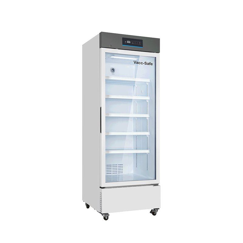 vacc_safe_essential_refrigerator_vs350e_left.jpg