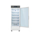 vacc_safe_essential_refrigerator_vs350e_open.jpg