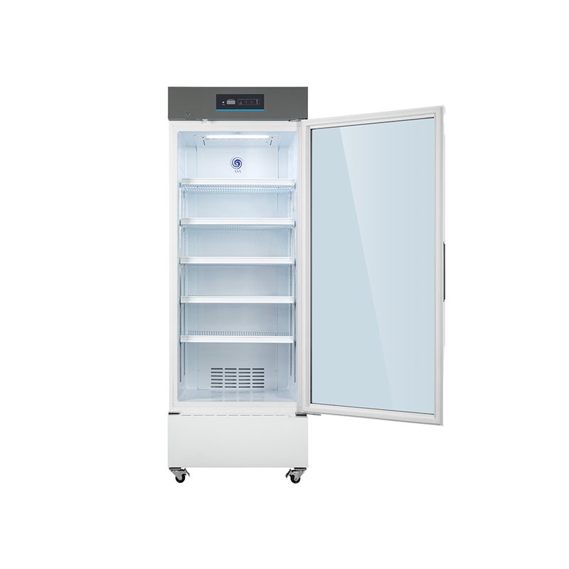 vacc_safe_essential_refrigerator_vs350e_open.jpg