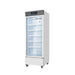 vacc_safe_essential_refrigerator_vs350e_right.jpg