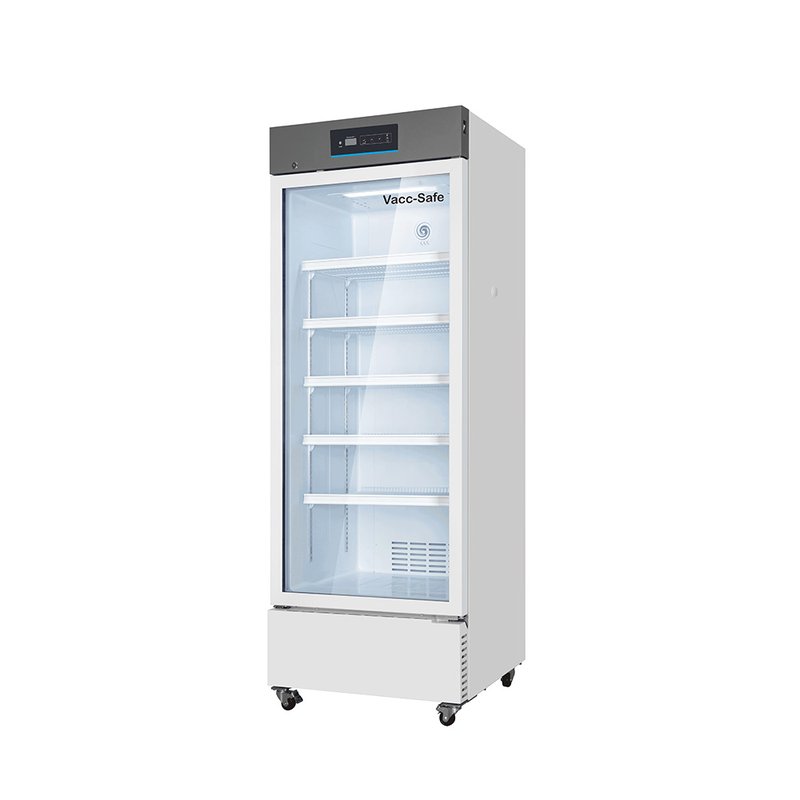 vacc_safe_essential_refrigerator_vs350e_right.jpg