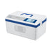 vacc_safe_portable_refrigerator_vs12tc_front.jpg