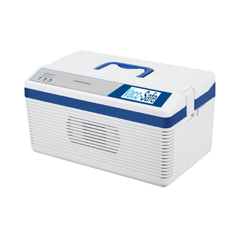 vacc_safe_portable_refrigerator_vs12tc_front.jpg