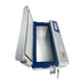 vacc_safe_portable_refrigerator_vs12tc_open.jpg