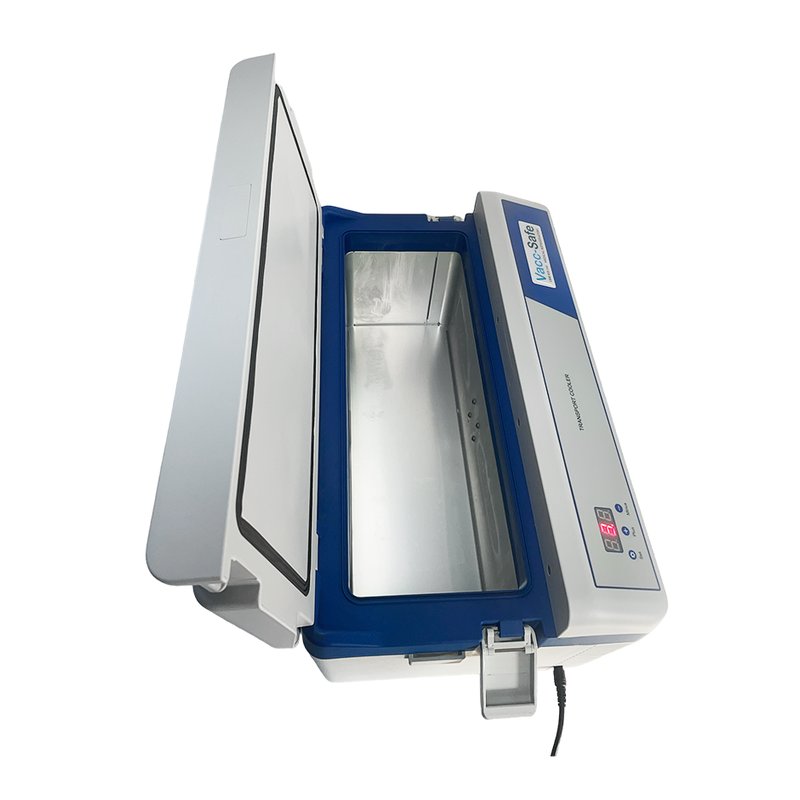 vacc_safe_portable_refrigerator_vs12tc_open.jpg
