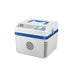 vacc_safe_portable_refrigerator_vs6tc_front.jpg