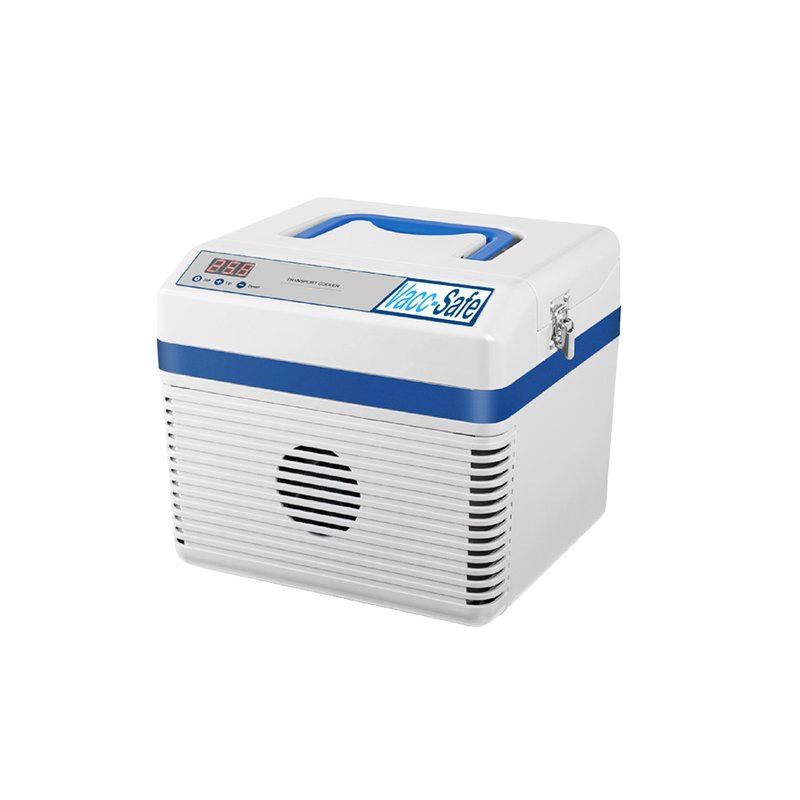 vacc_safe_portable_refrigerator_vs6tc_front.jpg
