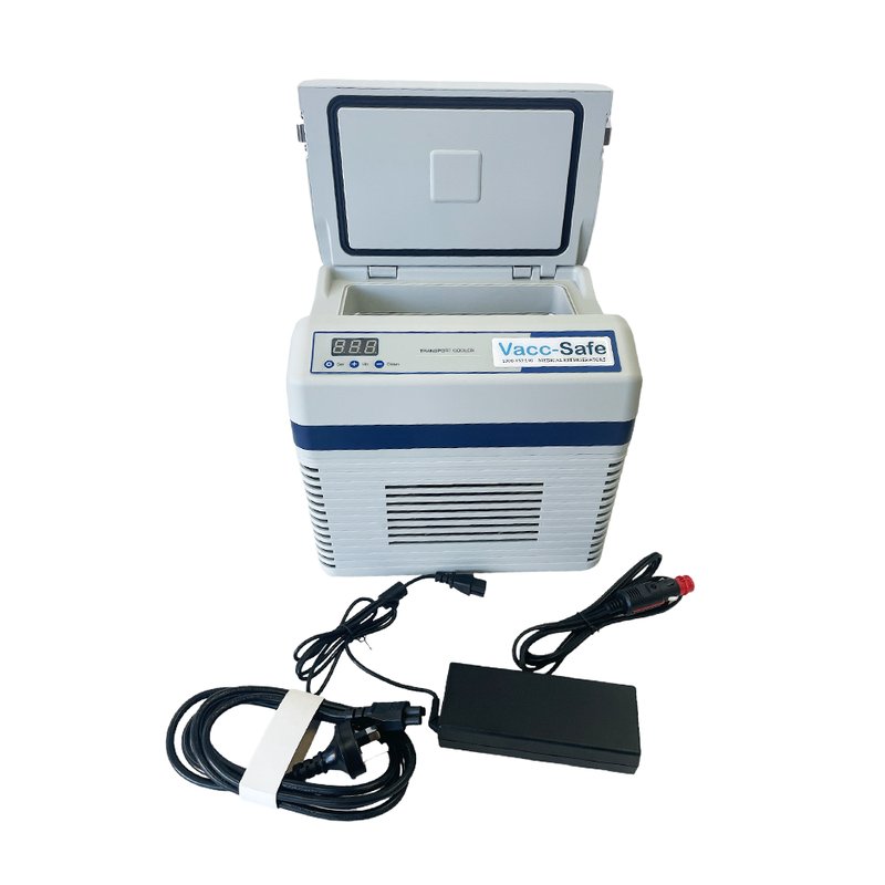 vacc_safe_portable_refrigerator_vs6tc_left.jpg