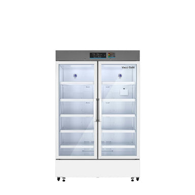 vacc_safe_powerguard_premium_refrigerator_with_in_built_battery_vs1006pg.jpg