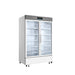 vacc_safe_powerguard_premium_refrigerator_with_in_built_battery_vs1006pg_left_800x1200.jpg