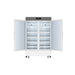 vacc_safe_powerguard_premium_refrigerator_with_in_built_battery_vs1006pg_open_960x1200.jpg