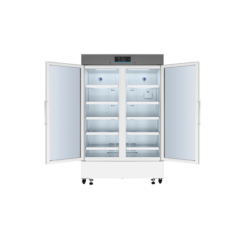vacc_safe_powerguard_premium_refrigerator_with_in_built_battery_vs1006pg_open_960x1200.jpg