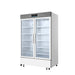vacc_safe_powerguard_premium_refrigerator_with_in_built_battery_vs1006pg_right_1200x1200.jpg