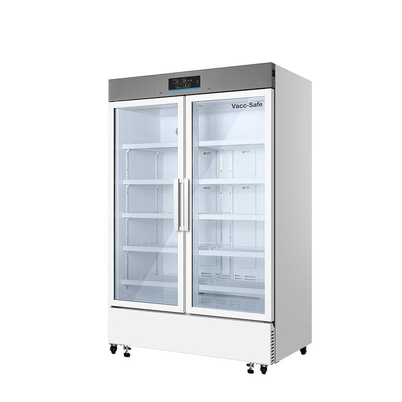 vacc_safe_powerguard_premium_refrigerator_with_in_built_battery_vs1006pg_right_1200x1200.jpg