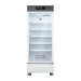 vacc_safe_powerguard_premium_refrigerator_with_in_built_battery_vs420pg.jpg