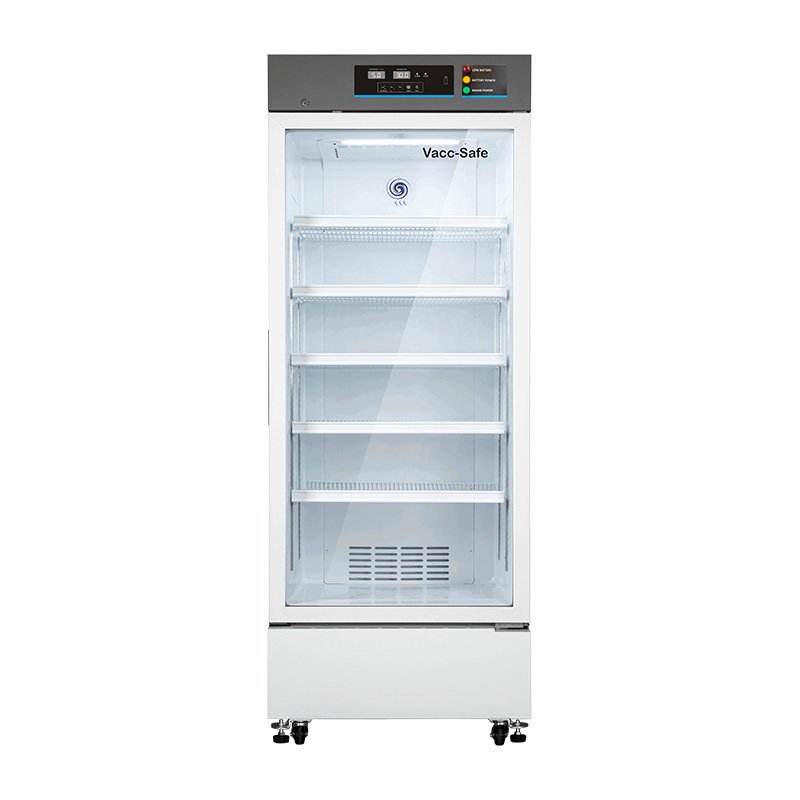 vacc_safe_powerguard_premium_refrigerator_with_in_built_battery_vs420pg.jpg