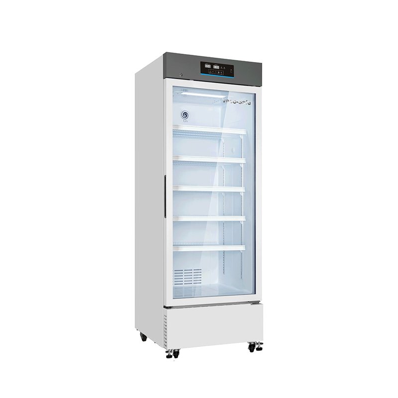 vacc_safe_powerguard_premium_refrigerator_with_in_built_battery_vs420pg_left.jpg