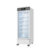 vacc_safe_powerguard_premium_refrigerator_with_in_built_battery_vs420pg_right.jpg
