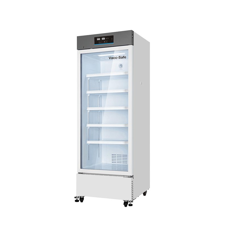 vacc_safe_powerguard_premium_refrigerator_with_in_built_battery_vs420pg_right.jpg