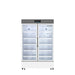 vacc_safe_premium_refrigerator_vs1006p_front_scaled.jpg