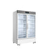 vacc_safe_premium_refrigerator_vs1006p_left_scaled.jpg