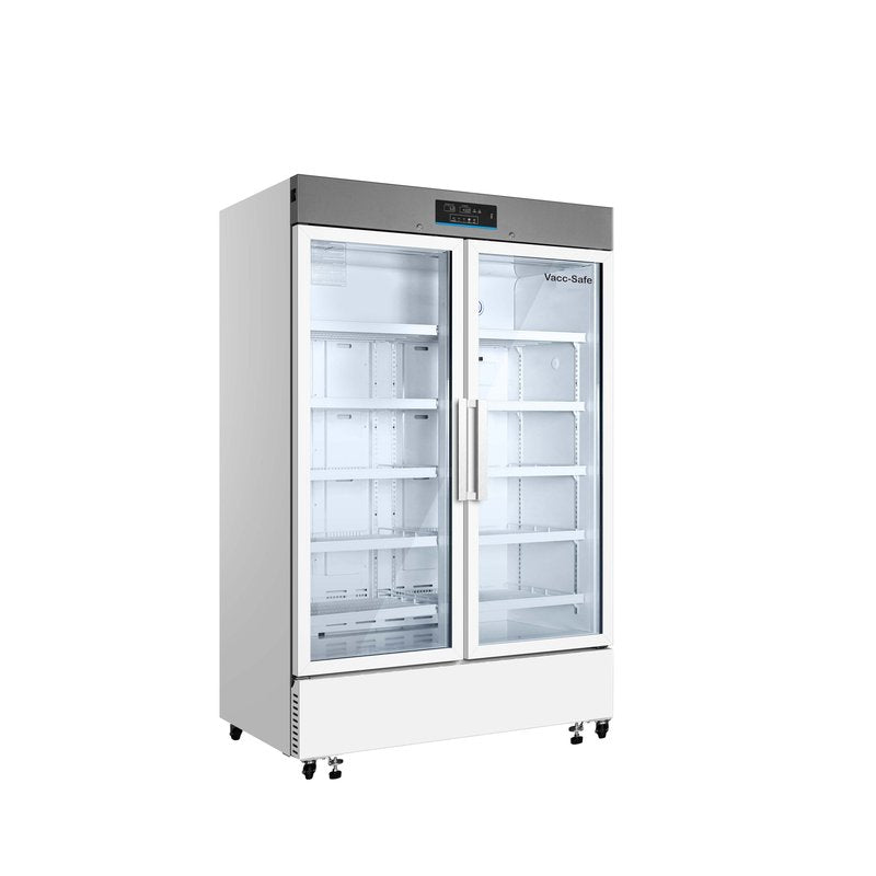 vacc_safe_premium_refrigerator_vs1006p_left_scaled.jpg