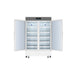 vacc_safe_premium_refrigerator_vs1006p_open_scaled.jpg