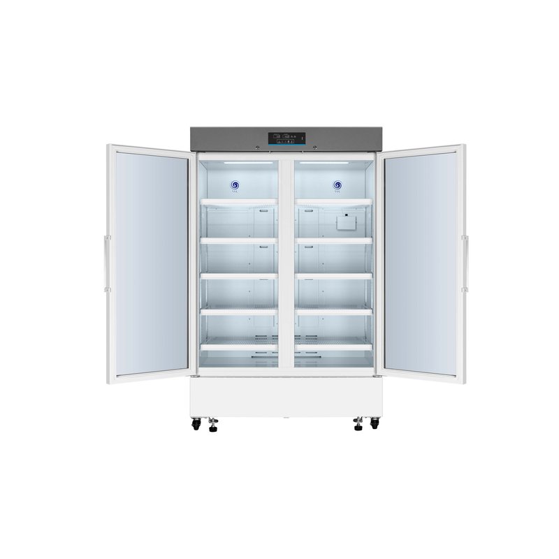 vacc_safe_premium_refrigerator_vs1006p_open_scaled.jpg