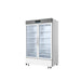 vacc_safe_premium_refrigerator_vs1006p_right_scaled.jpg