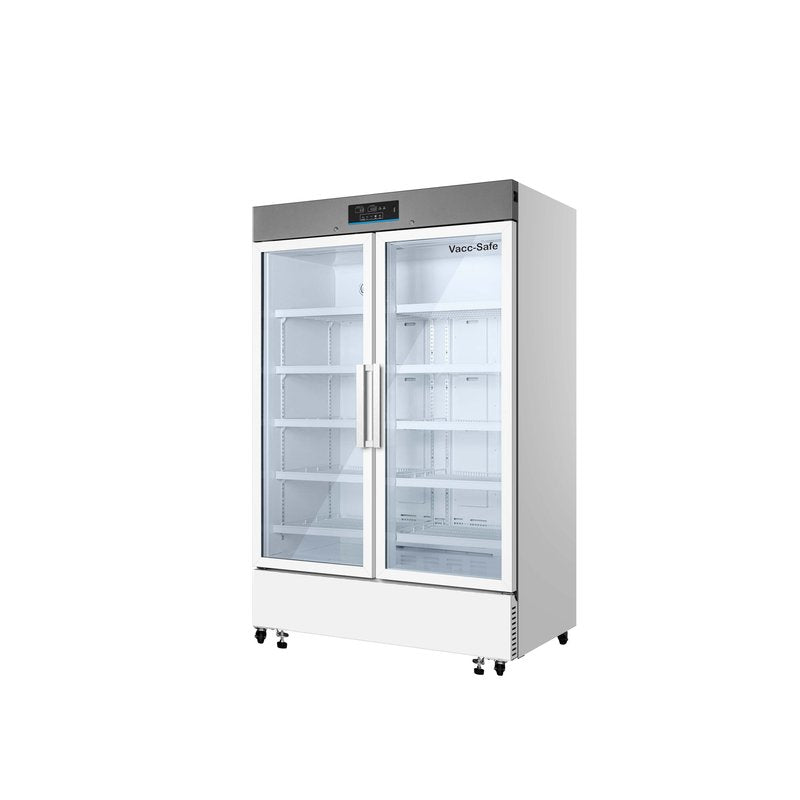 vacc_safe_premium_refrigerator_vs1006p_right_scaled.jpg